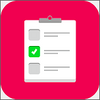 Ч�ʴ�������app