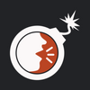Keep Talking and Nobody Explodes(����˵����ը)