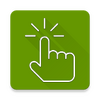 ˫������(DTS Widget)