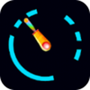 Shape Shooter(ShapeShooter)