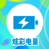 �Ųʵ���app