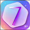 ���˵�7