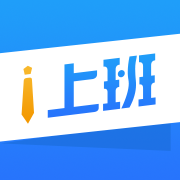 涯app3.5.6׿