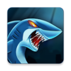 ���ϳ��Sea Dash