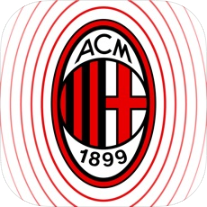ACٷͻAC Milan Official app
