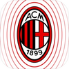 AC�����ٷ��ͻ���AC Milan Official app