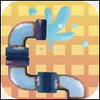 ˮ�ܹ�3