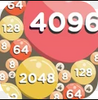2048������