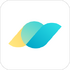 Now����ڤ��������Ѱ�appv4.5.4 2026�ٷ����İ�