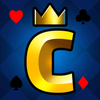 ���Ƴ�ͻclash of cards