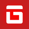 ��������app