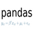 Pandas for pythonv0.25.0°