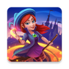 Charms of The Witch(Ů�׵�����)
