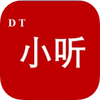 DTС��ƻ����