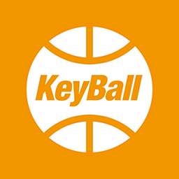 KeyBall