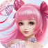������̬��v1.0.0 2026�ٷ����İ�