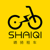 ɹ�����app