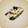 Poly Tank 2(poly tank2)