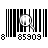 ��Ʒ������ɨ������ByteScout BarCode Reader