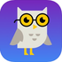 Socratic by Googlev5.0 �ٷ���