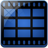 ��Ӱ����ͼ��������Movie Thumbnails Maker