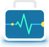 MSO�ƶ���ά����app