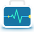 MSO�ƶ���ά����app1.1��׿��