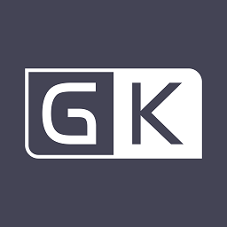 GKɨV3.0.5 ׿