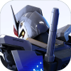 GBGW(�ߴ��ƻ���Mobile(GUNDAM BATTLE))