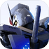 GBGW(�ߴ��ƻ���Mobile(GUNDAM BATTLE))v1.00.03 ��׿��