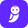 Knowin Learn Coding(ѧ���)