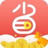 �Ͻ�ʡappͼ��