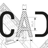 CAD��ͼ��ͼ