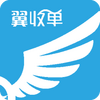 ���յ�������app