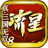����Ⱥ����QQ΢�ŵ�¼��