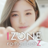 IZ*ONE remember Zv1.0.2 ��׿��