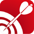 �б�ܼ�app��׿��V2.3.10