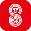 �ظ�������app