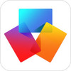 ��ͼ��app