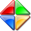 windows��Դ�༭��Resource Tuner