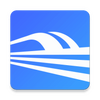 ���ݹ���ٷ�appͼ��