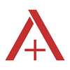 ������app