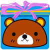 �������԰app