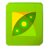 PeaZip32λ/64λ�ٷ����ĵ��԰�v9.8.0���PC��