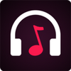 DJKK����