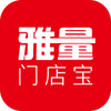 �����ŵ걦app