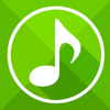 MusicDownloader����������