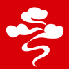 SIT�ƾۻ���app