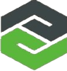 �Զ�����ӡ�Ű�����PTC Arbortext Advanced Print Publisher