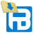 FinalBuilder 8